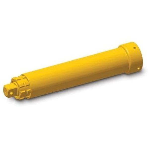 Enerpac 12 In Extended Drive For Ptw And Etw Torque Wrenches ED12TWS